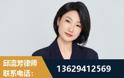 宁安-企业展示图