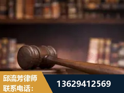 宁安-毒品罪改判