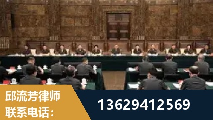 宁安-重大刑事案件处理