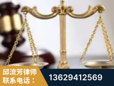 宁安-委托诉讼代理人出庭